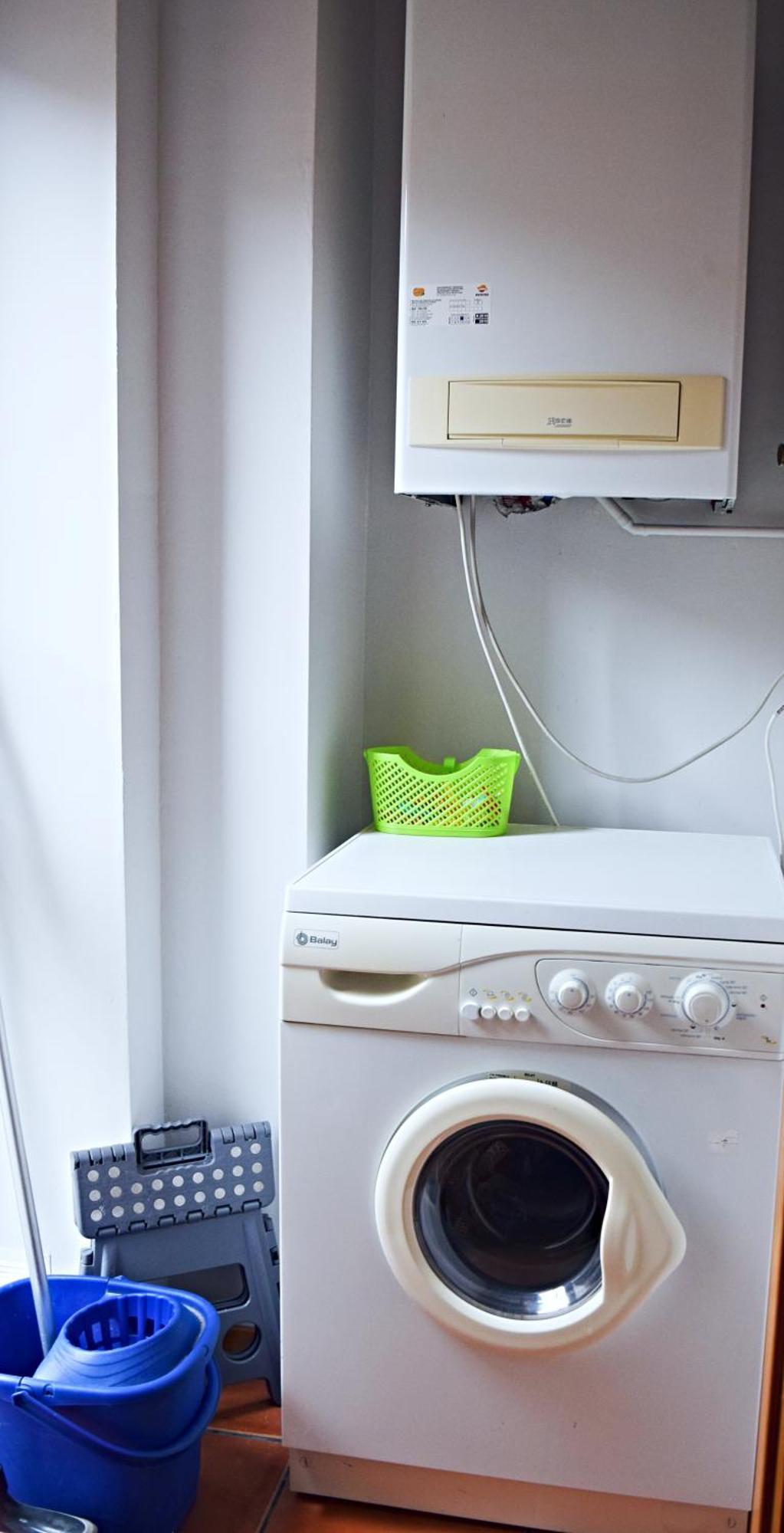 Apartament Apartamento Casovall Esterri d'Àneu Zewnętrze zdjęcie