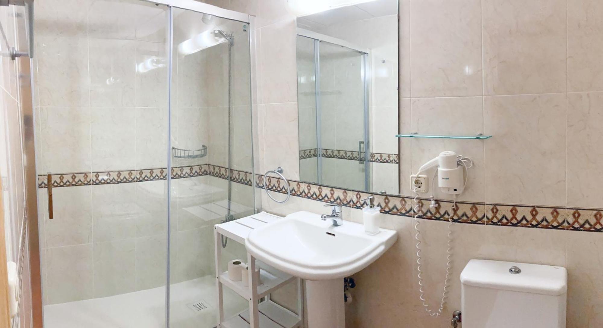 Apartament Apartamento Casovall Esterri d'Àneu Zewnętrze zdjęcie