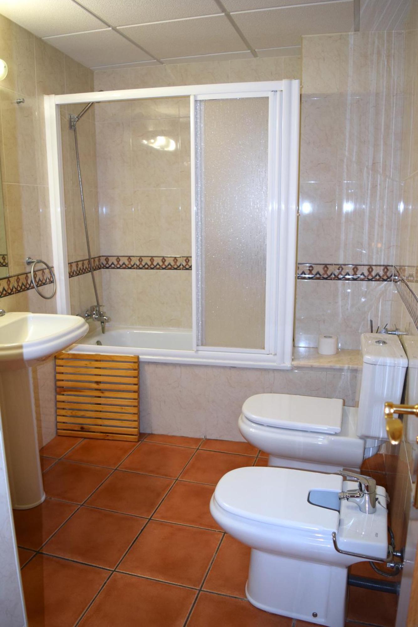 Apartament Apartamento Casovall Esterri d'Àneu Zewnętrze zdjęcie